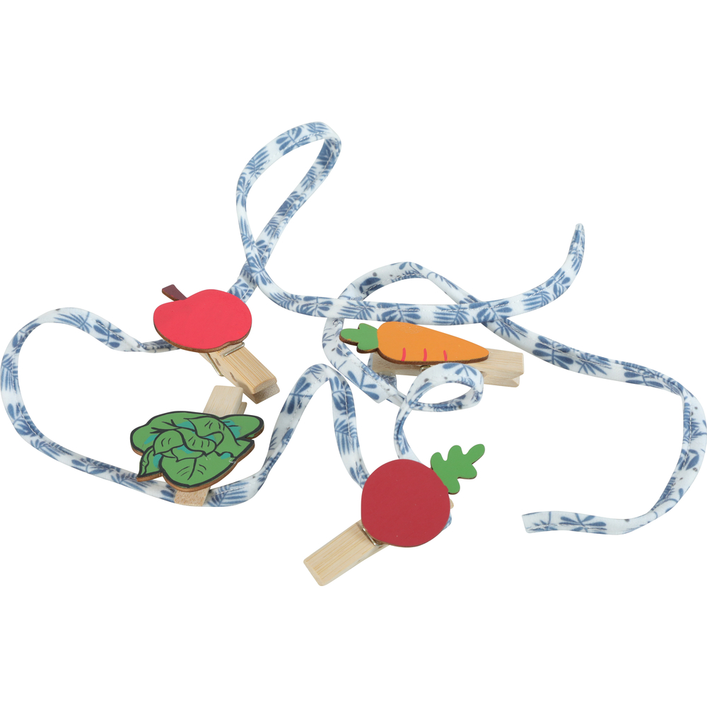 Corde à friandises Neolife pour cochon d'inde 150 cm