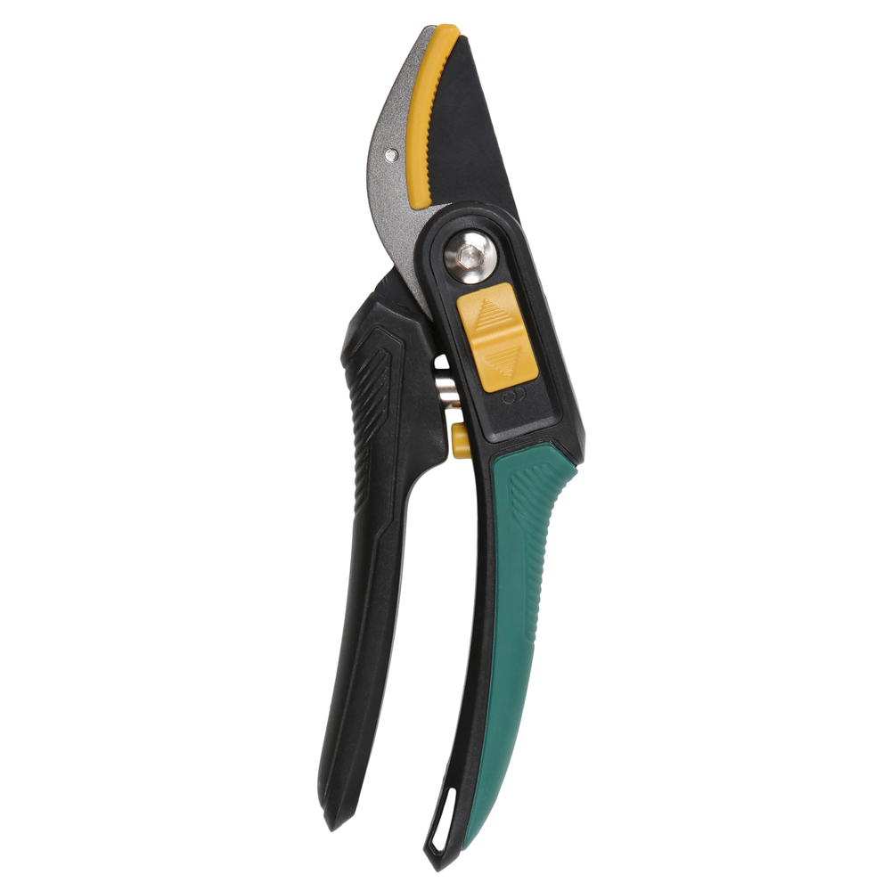 Sécateur à enclume ESSENTIEL