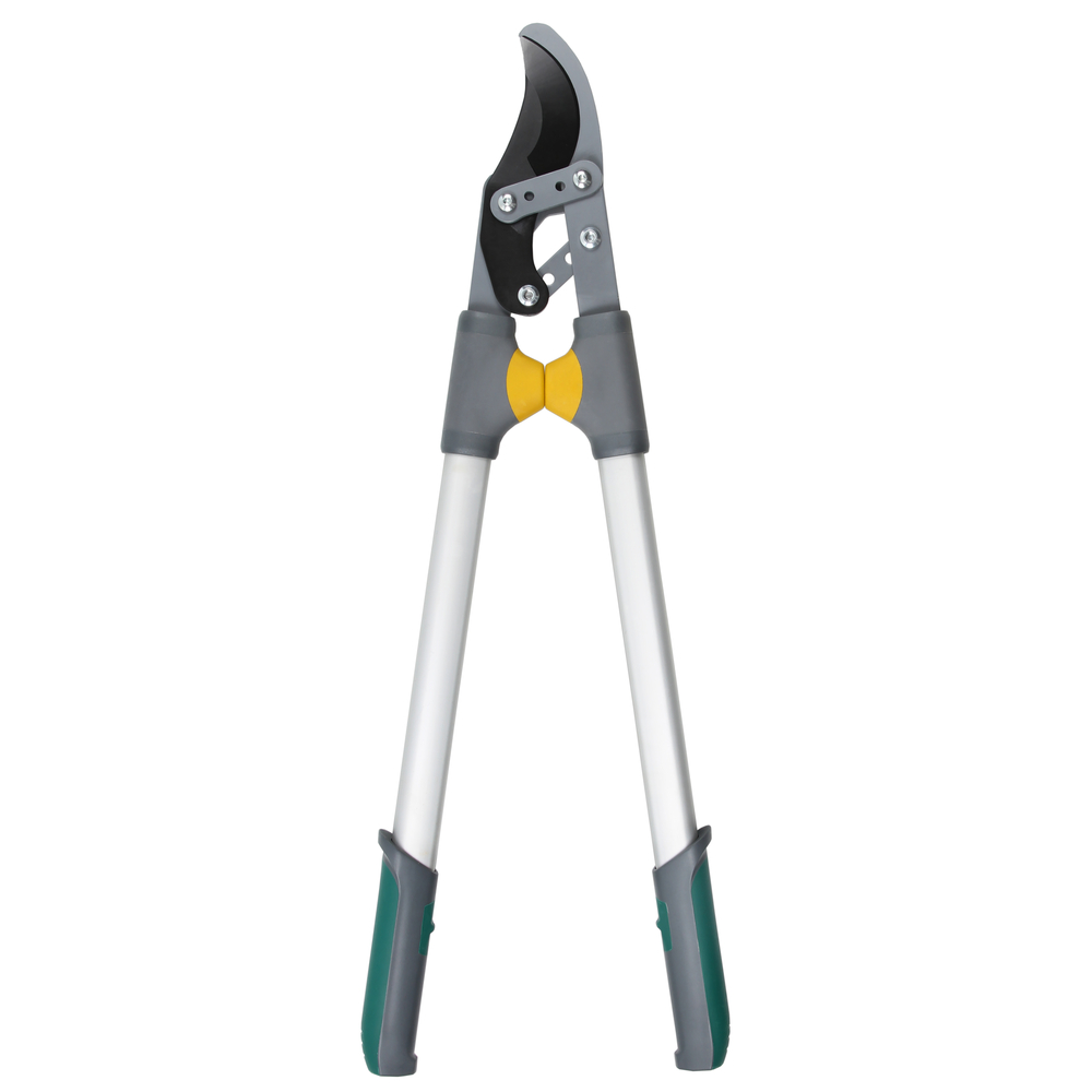 Coupe branche démultiplié EXPERT