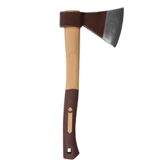 Hachette manche fibre