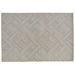 Tapis CHICAGO 170x240cm