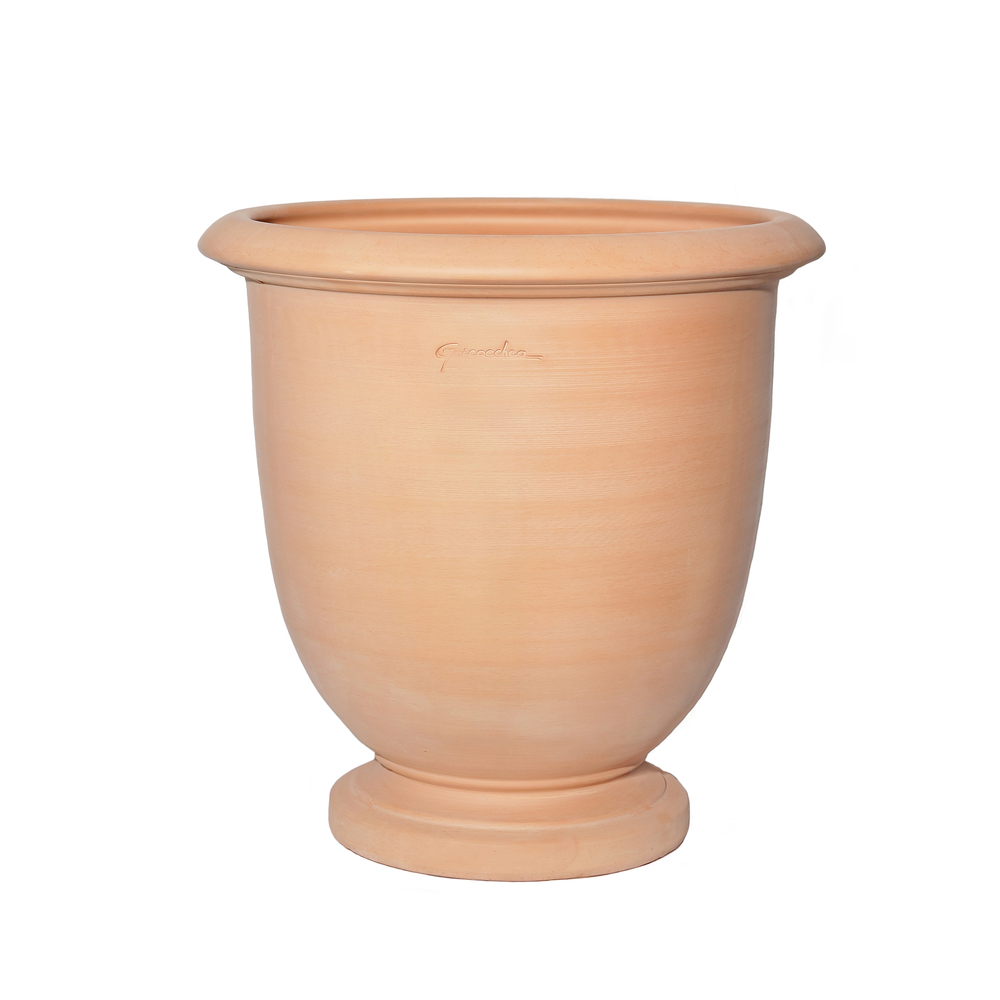 Coupe Ederra D.61xH.61cm