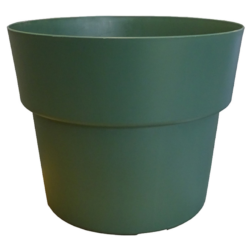 Pot CocoriPot coloris Mélèze - D.58cm