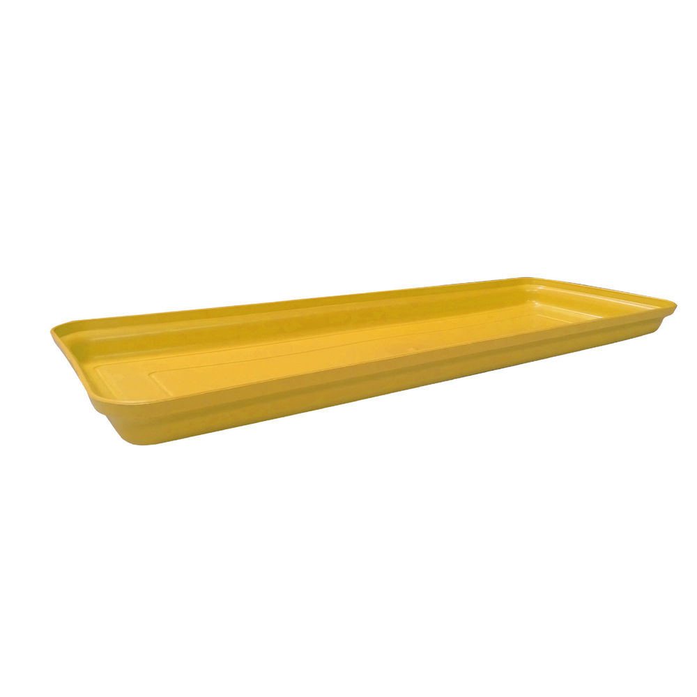 Plateau Jardinière CocoriPot 40cm Pollen