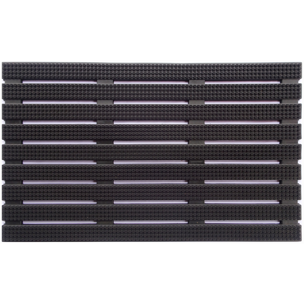 Tapis Intense 75x45cm