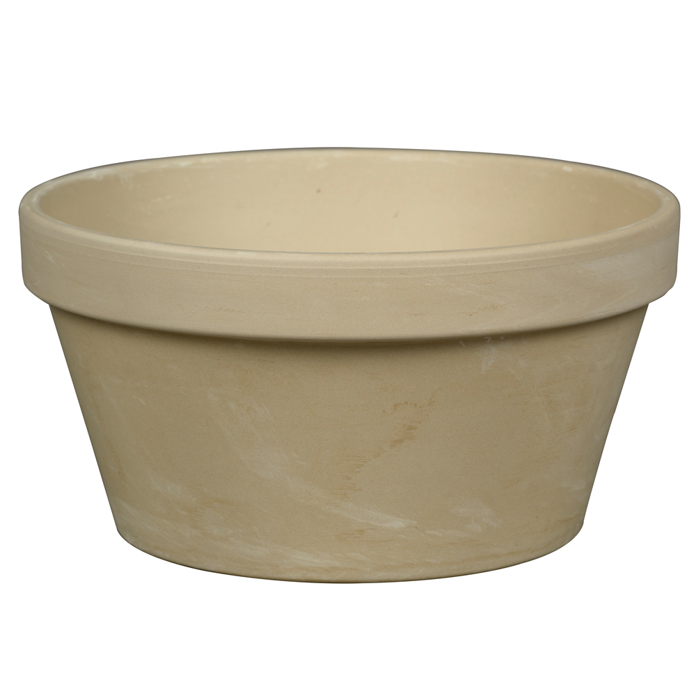 Coupe KUL 24 Granite - D.27,1x13cm