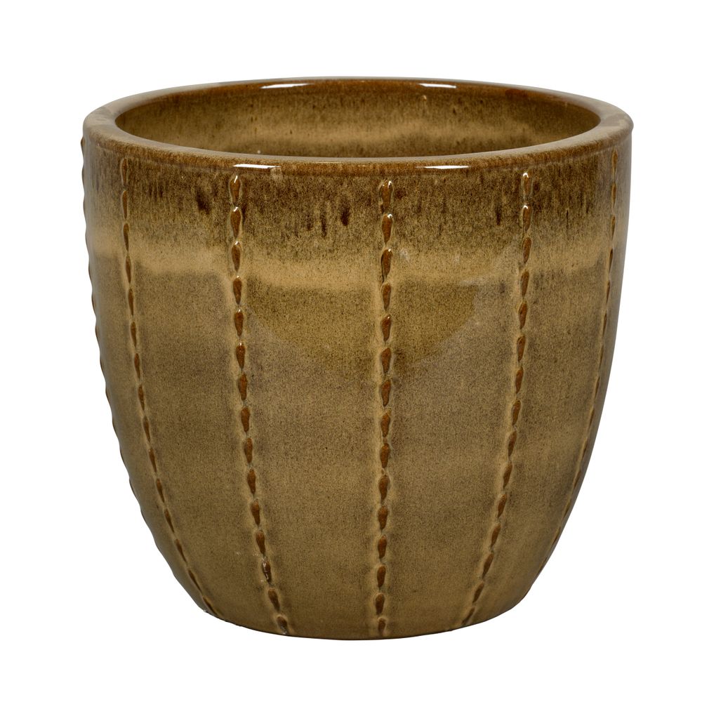 Pot à mogettes - Poterie de Nesmy Pot à mogettes - Poterie de Nesmy