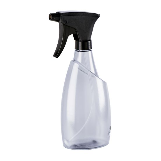 Vaporisateur pour plantes d'intérieur FUCHSIA gris 0,7 L