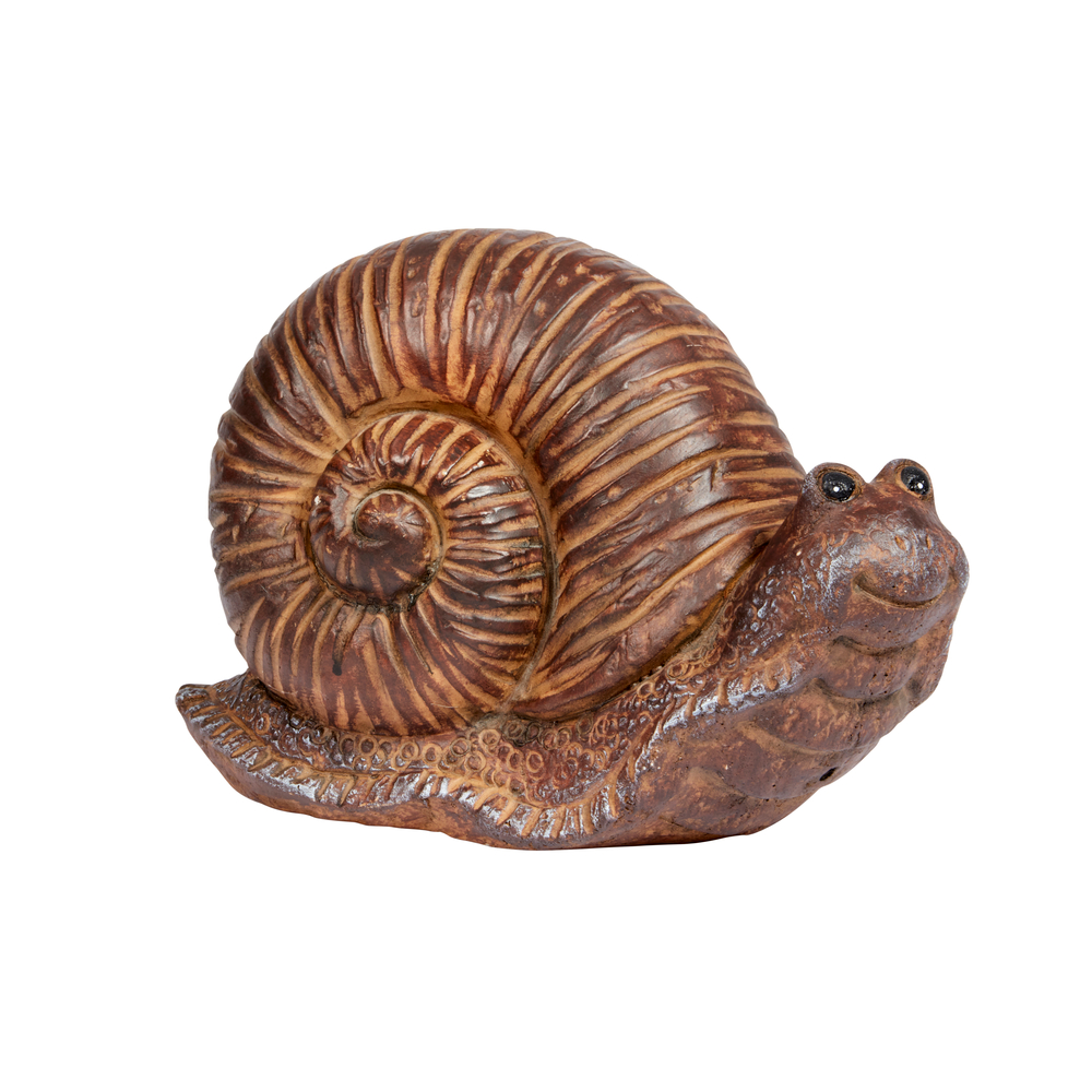 Sujet à poser : copains des bois, plusieurs modèles disponibles