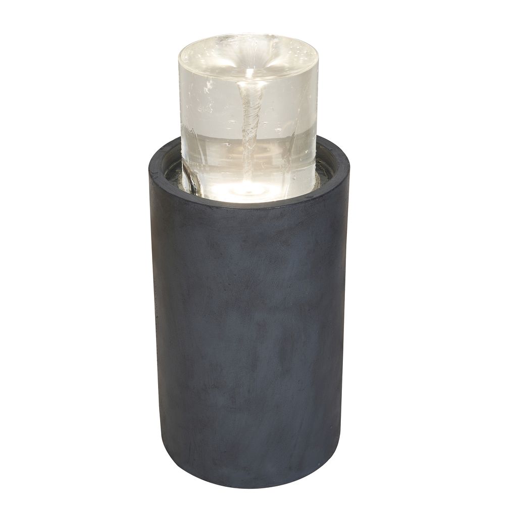 Kit fontaine Salemi - H.67x30cm
