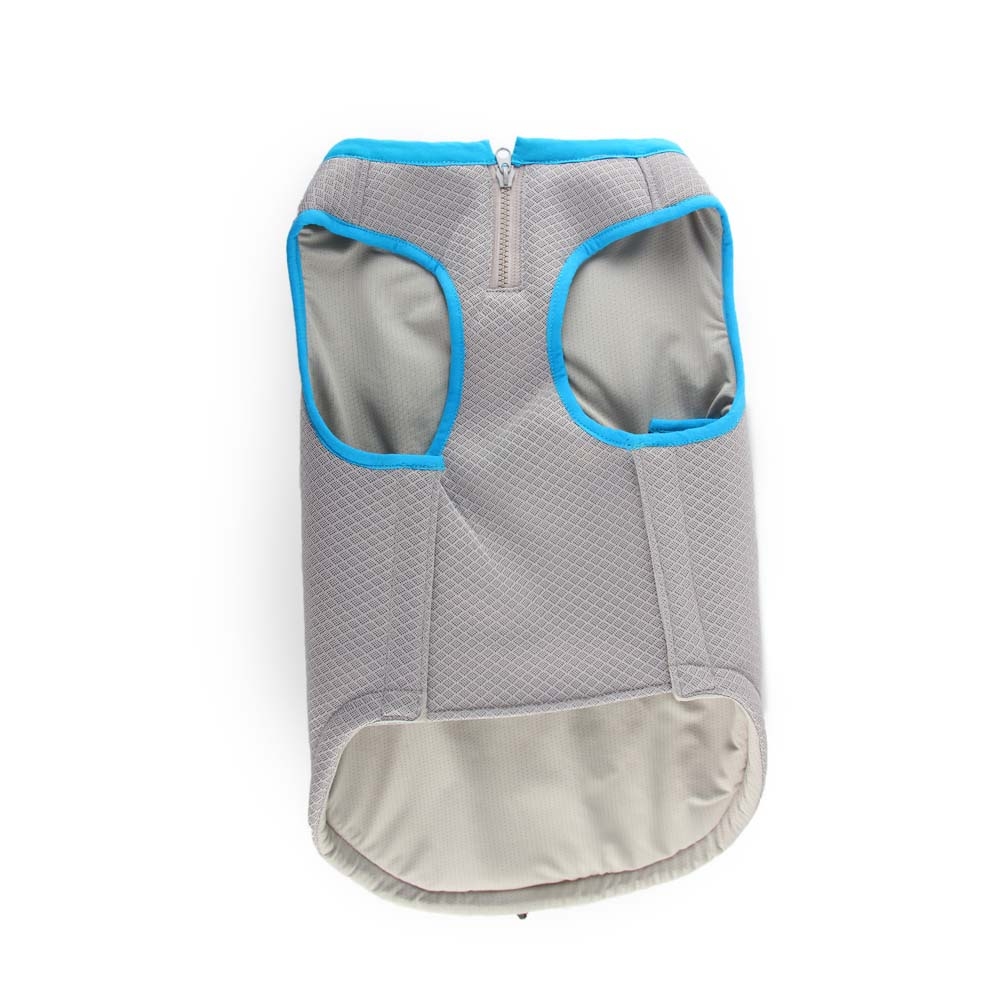 Veste rafraîchissante pour chien - L