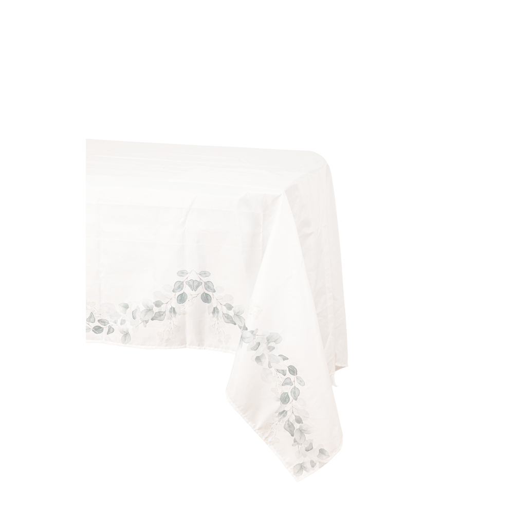 Nappe Botanique 145x240cm