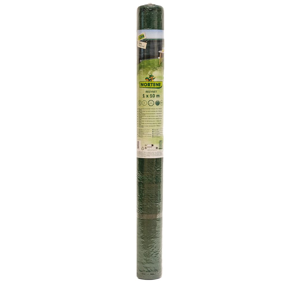 brise vue recynet