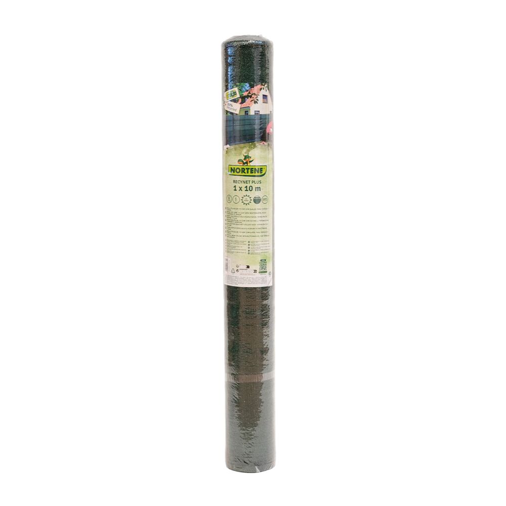 brise vue recynet plus 1x3m