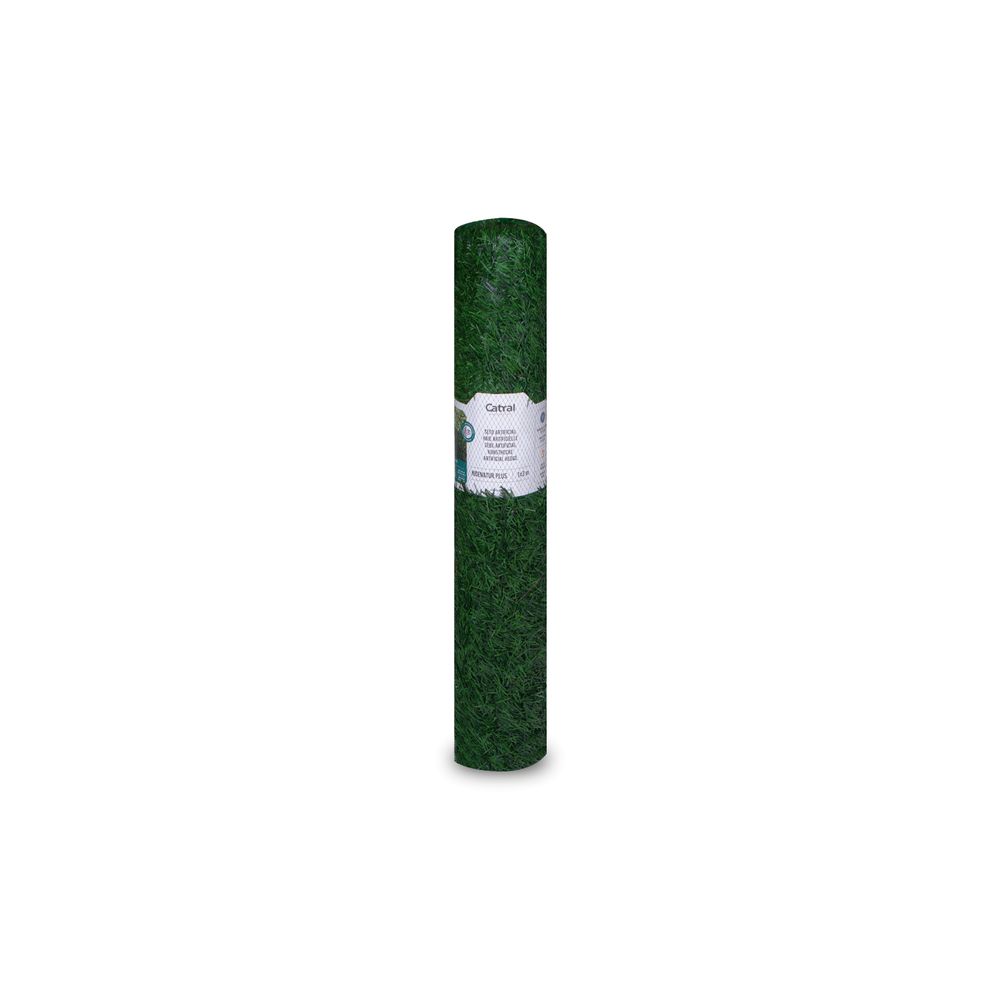 haie hidenatur plus 2x3m
