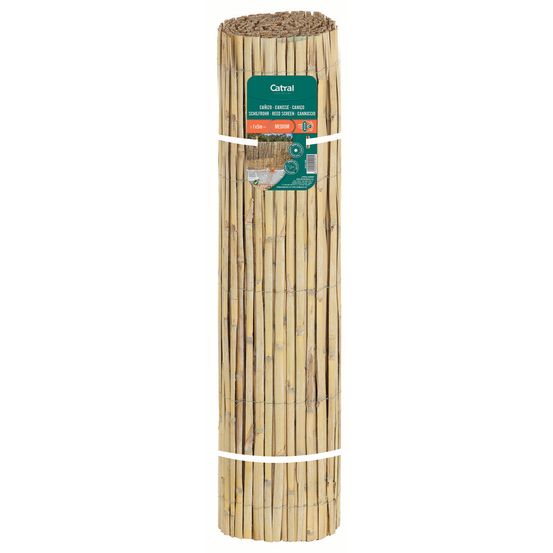Canisse Midcane 1.5x5m
