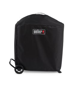 Housse pour Traveler Compact