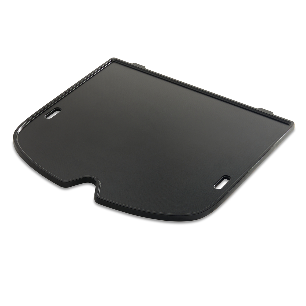 Plancha pour Traveler 32x34,5 cm