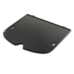 Plancha pour Traveler 32x34,5 cm