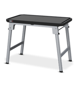 Stand pliable pour plancha 43 et 56cm