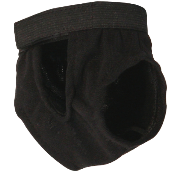 Culotte hygiénique pour chien, taille TG.40
