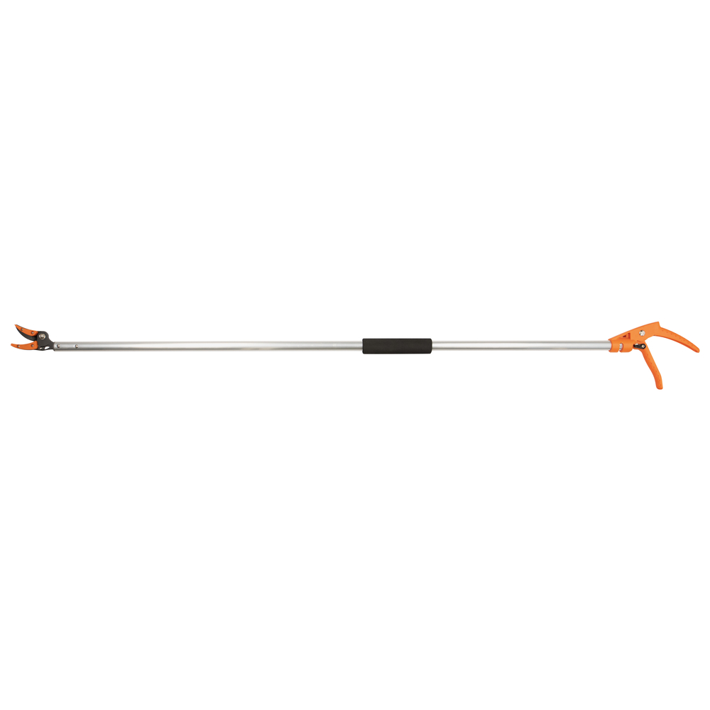 Ciseau Pond pour bassin 150cm