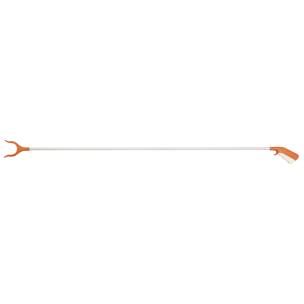 Pince Pond pour bassin 150cm
