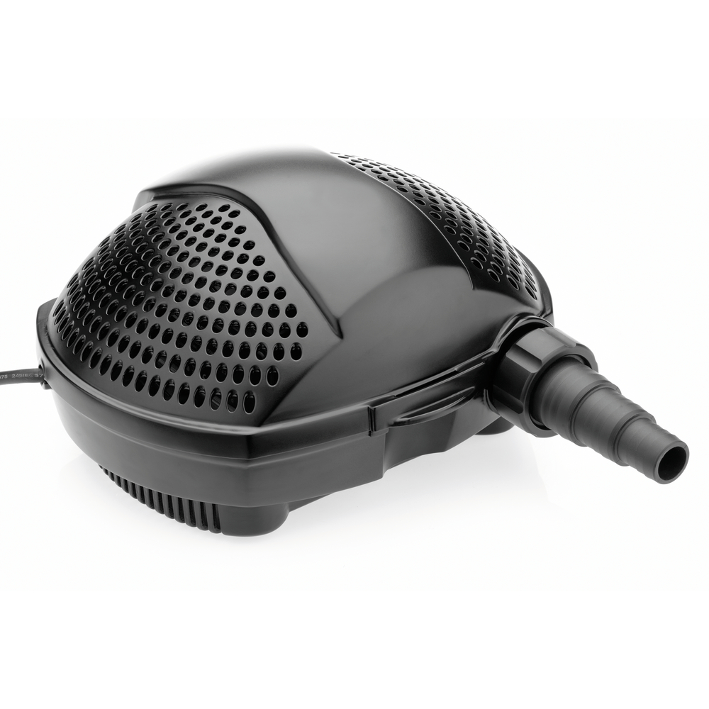 Pompe de filtration pour bassin, PondoMax Eco 3500