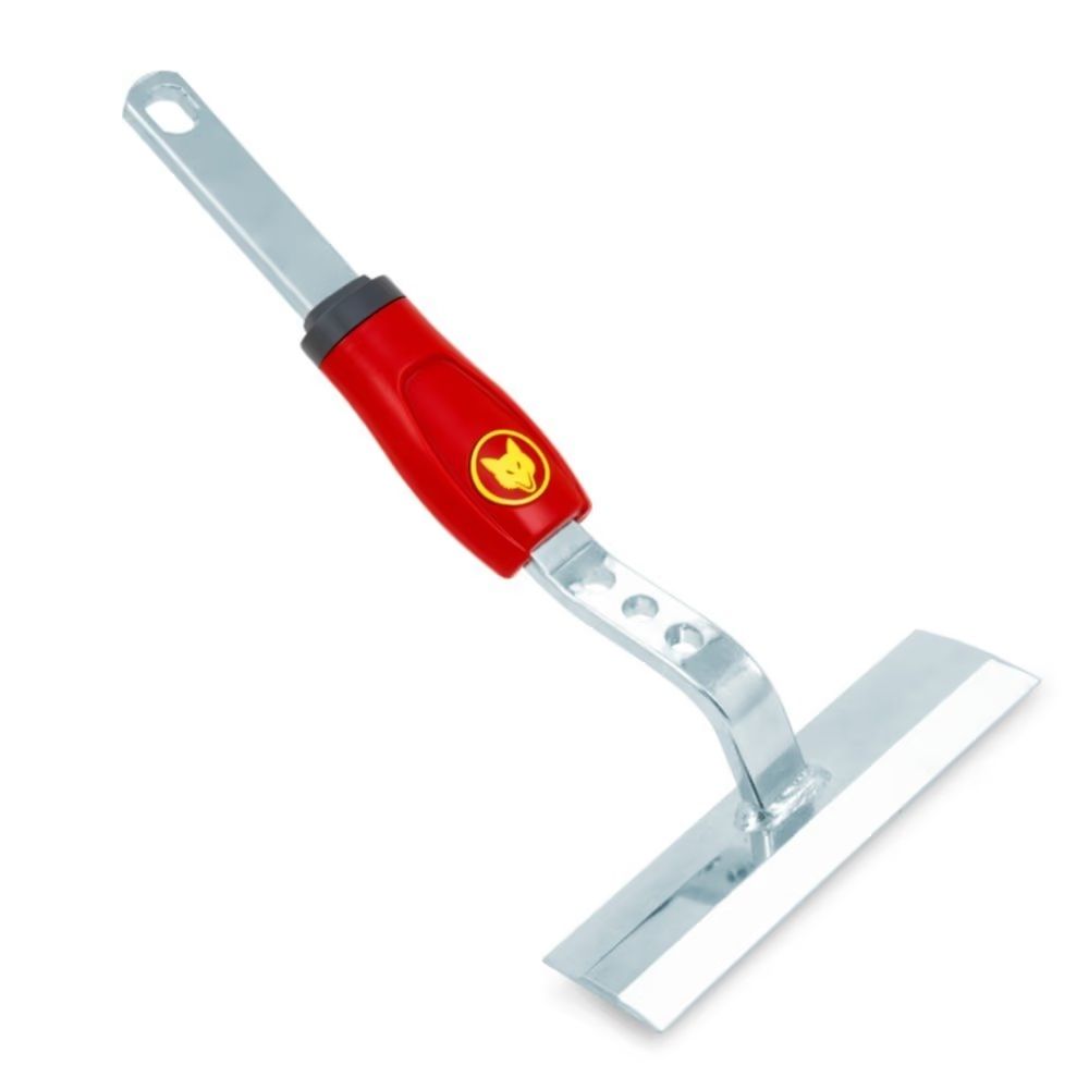 Sarcleuse 14 cm multi-star