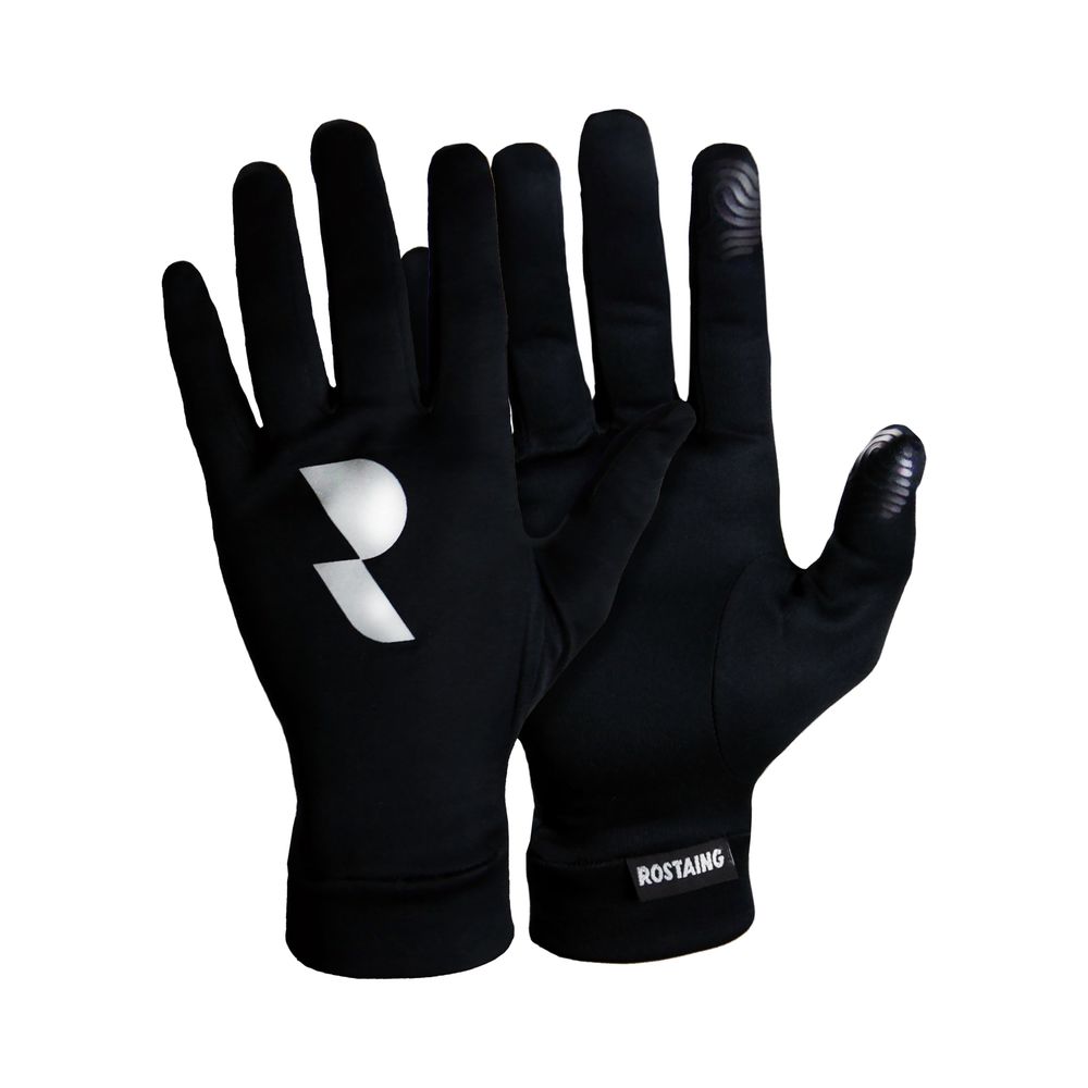 gants t6 demi-saison touch reflect