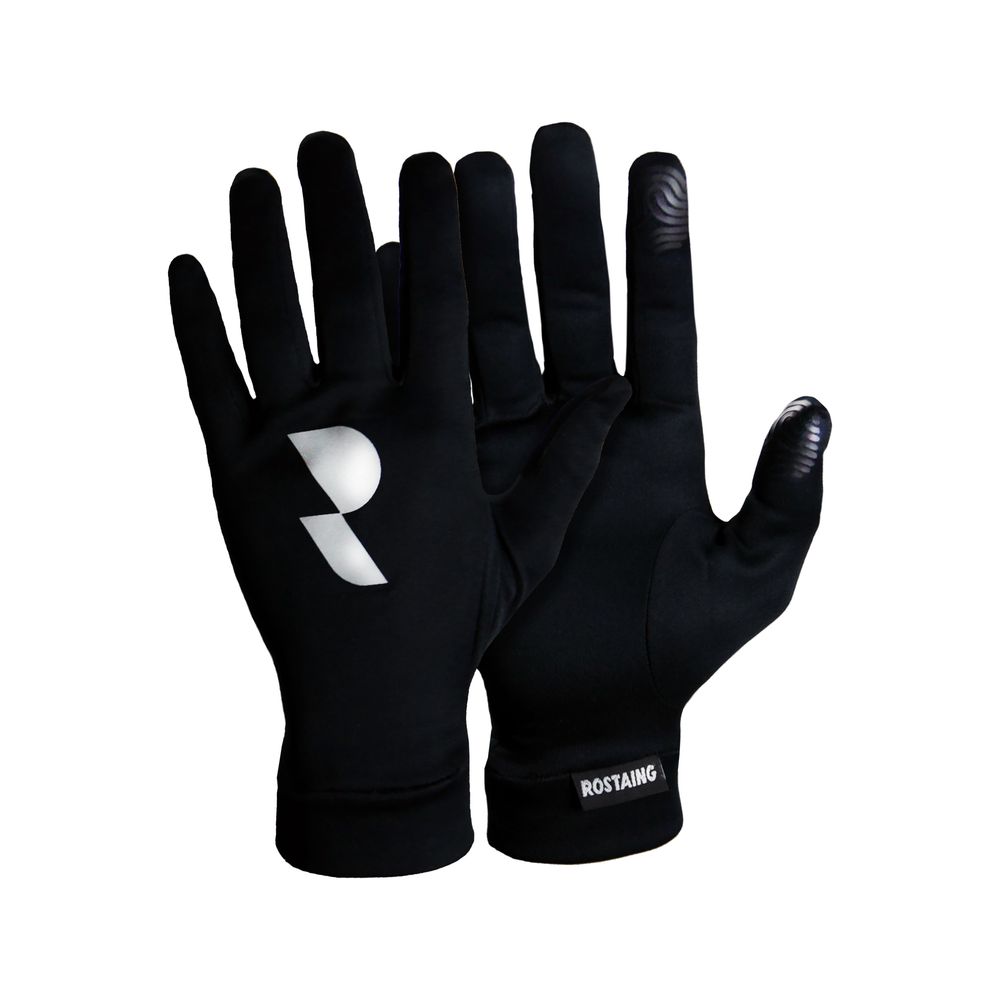 gants t7 demi-saison touch reflect