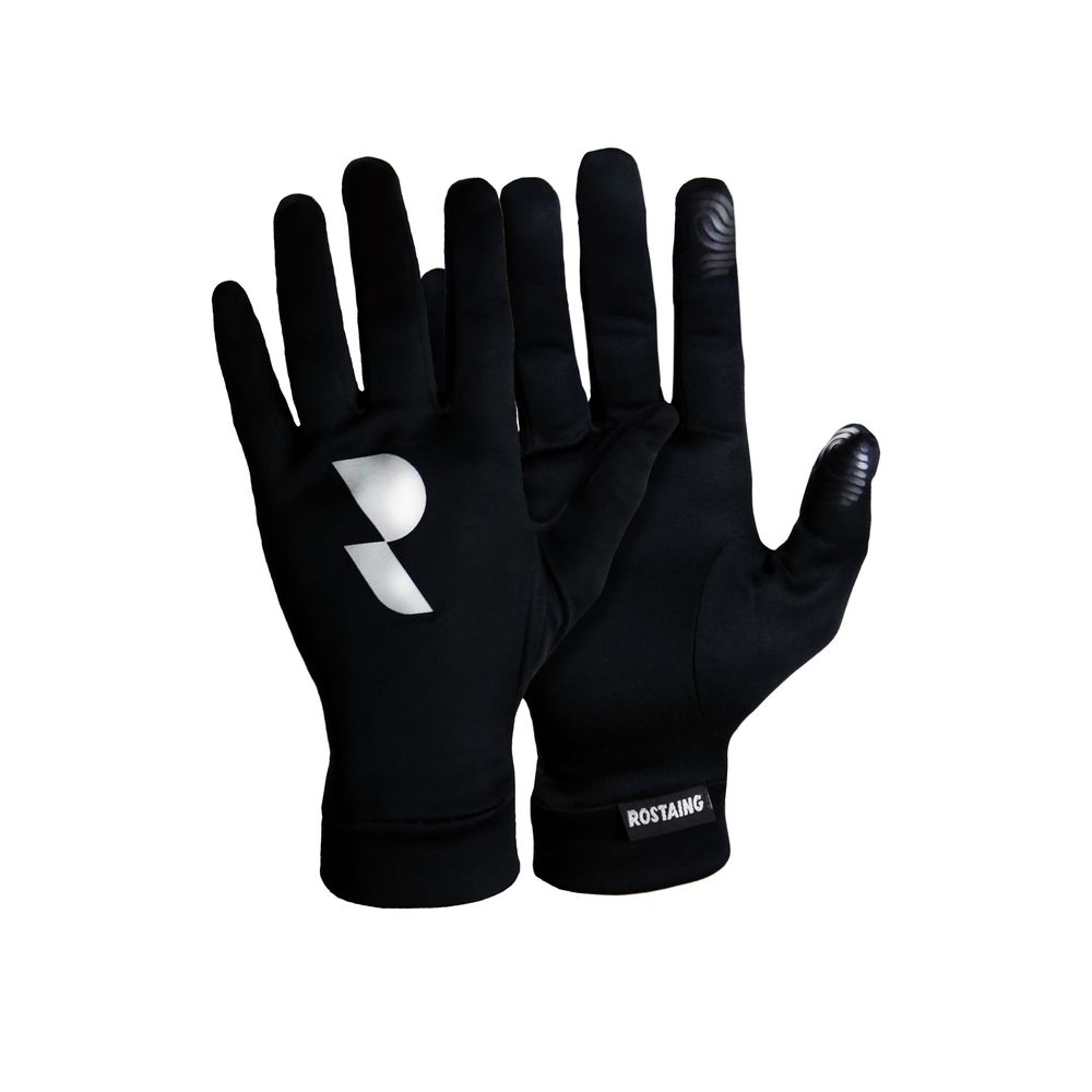 gants t8 demi-saison touch reflect