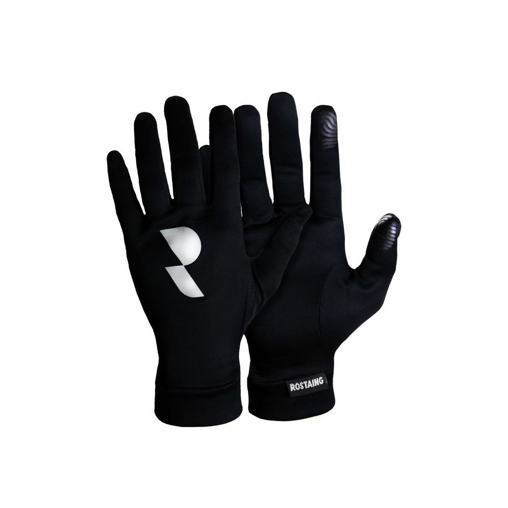 gants t9 demi-saison touch reflect