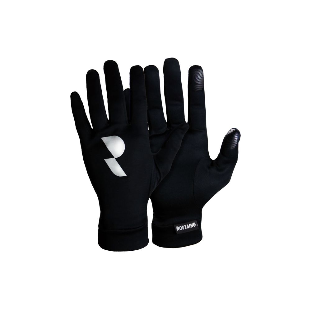 gants t10 demi-saison touch reflect