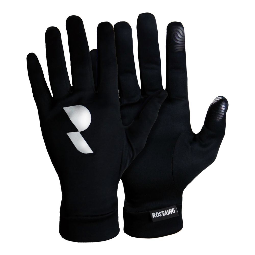 gants t11 demi-saison touch reflect