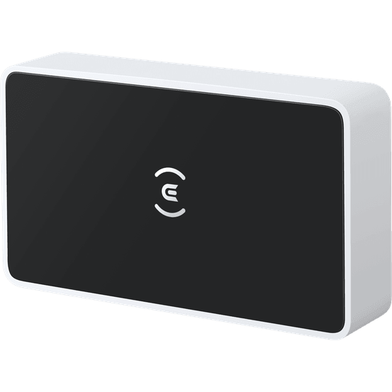 Module cellulaire pour robot tondeuse Ecovacs GOAT