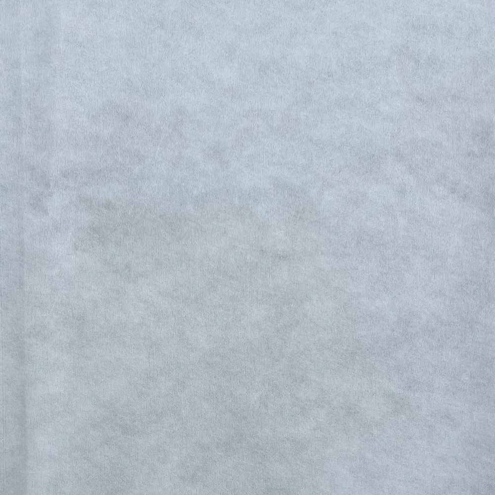 Décor Form'it White, 1 feuille - 120x60cm