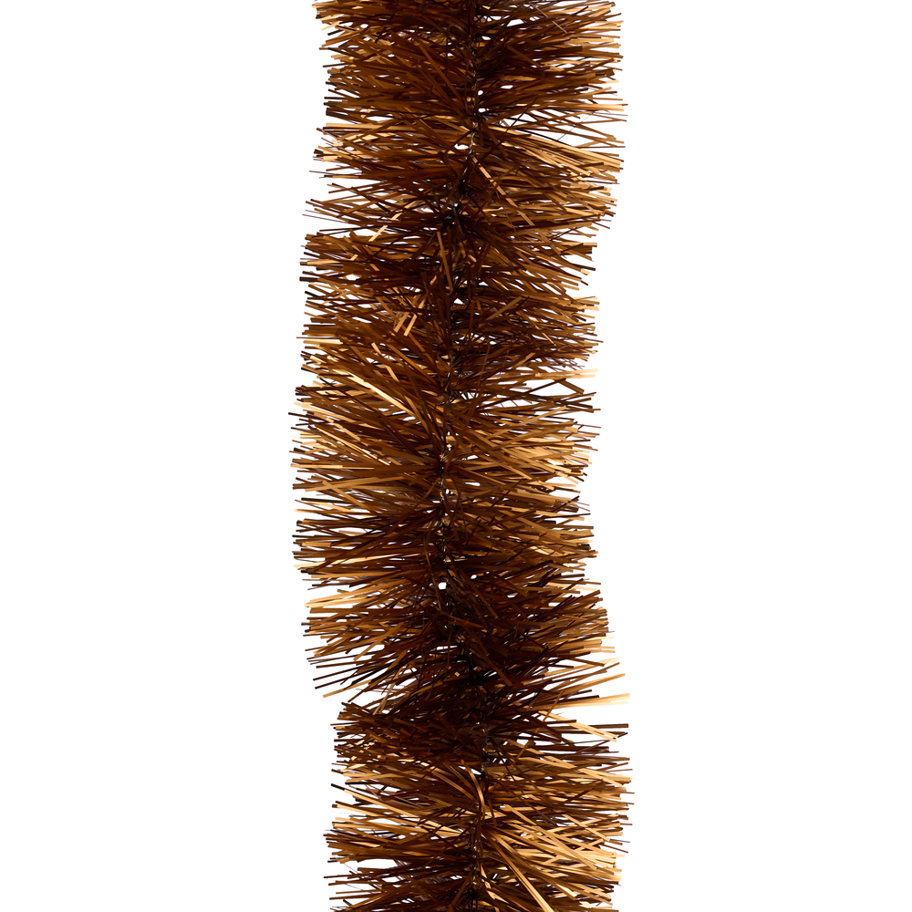 Guirlande noisette L.2m