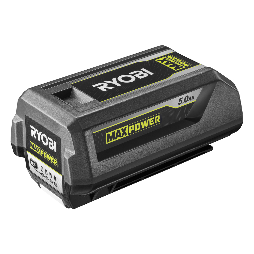 Batterie 36V MaxPower™ - 5,0 Ah