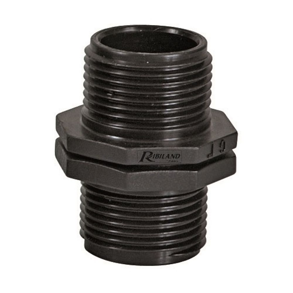 Raccord réduction 1