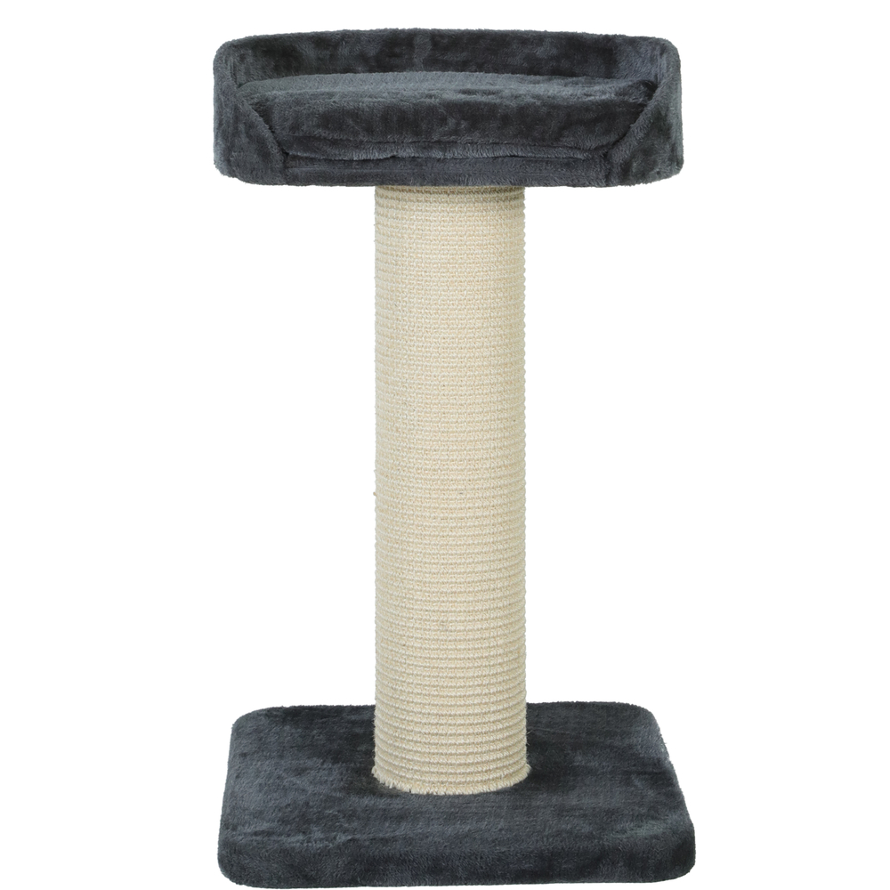 Arbre à chat Big cat 1 - L.51xl.51xH.87cm