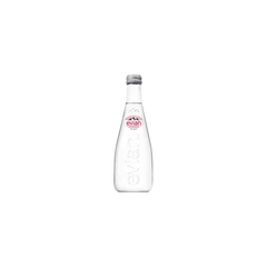 Eau Evian - 33cl