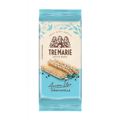 Gaufrettes stracciatella, Ancora Uno 36g