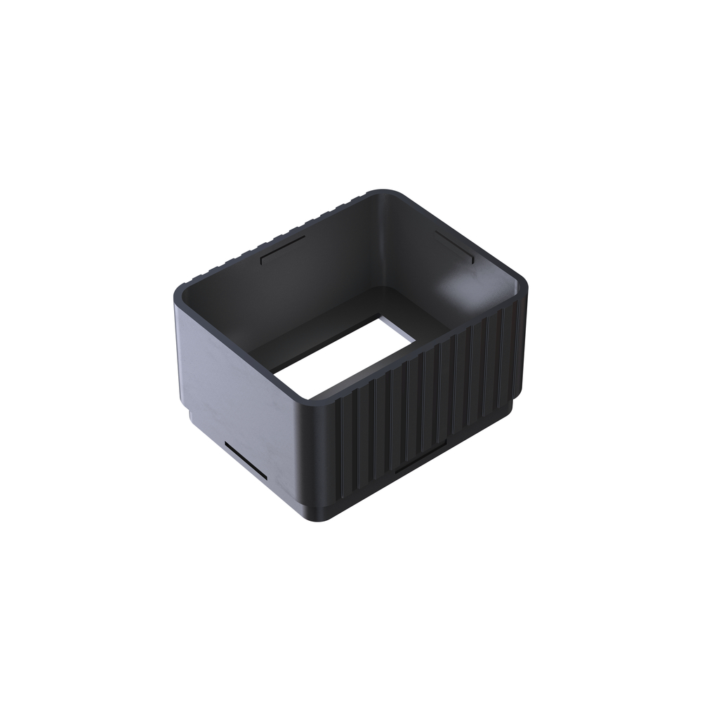 Gobelet modulaire pour Biofilter - taille S