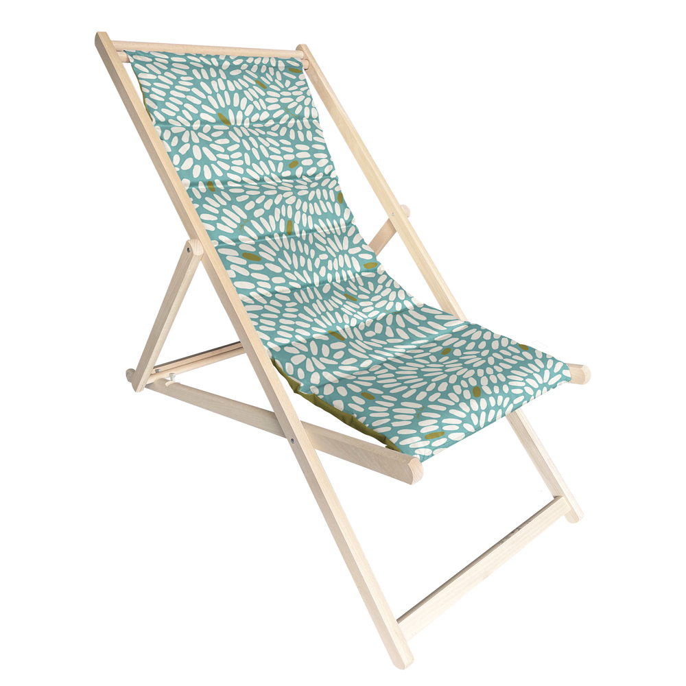 Chilienne matelassée éclat émeraude F100