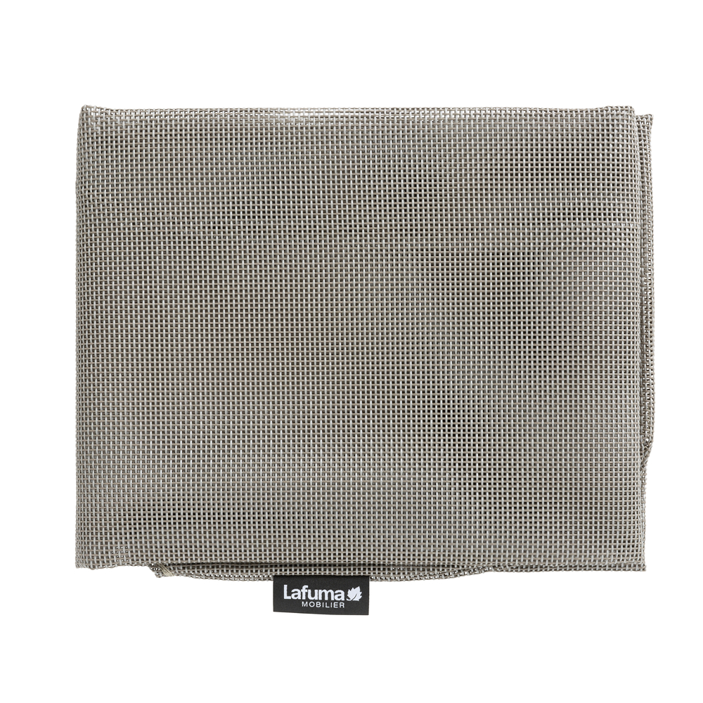 Toile Maxi-Transat en Batyline 62 CM terre