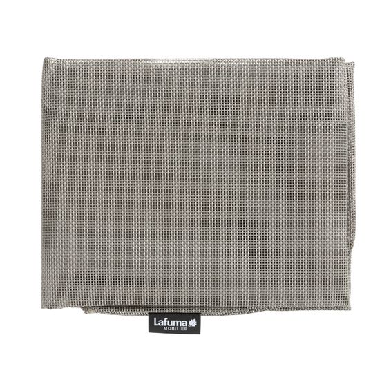 Toile Maxi-Transat en Batyline 62 CM terre