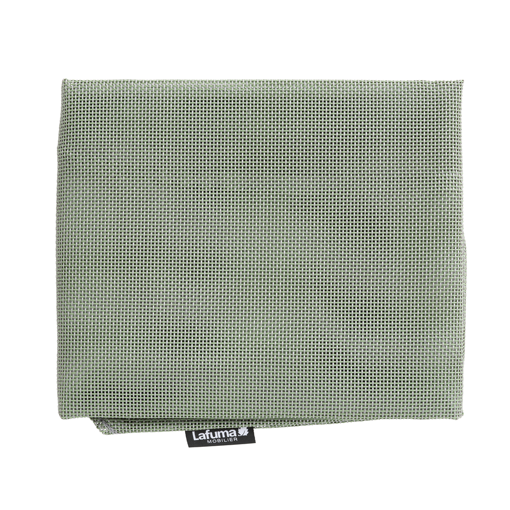 Toile Maxi-Transat en Batyline 62 CM moss