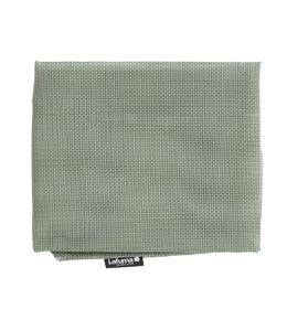 Toile Maxi-Transat en Batyline 62 CM moss