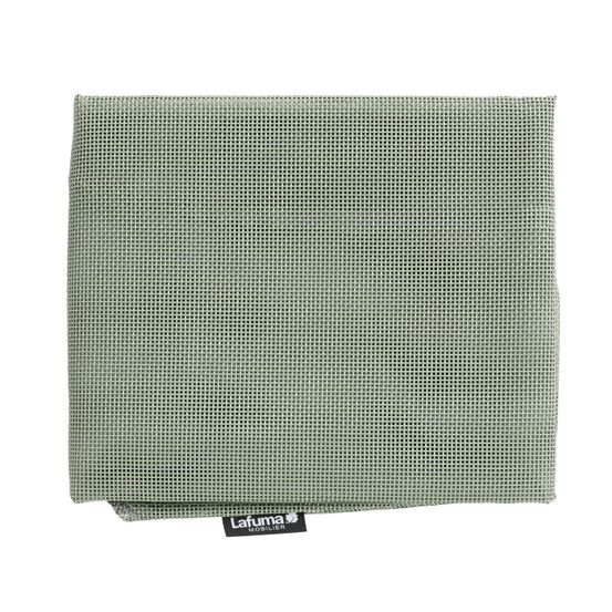 Toile Maxi-Transat en Batyline 62 CM moss